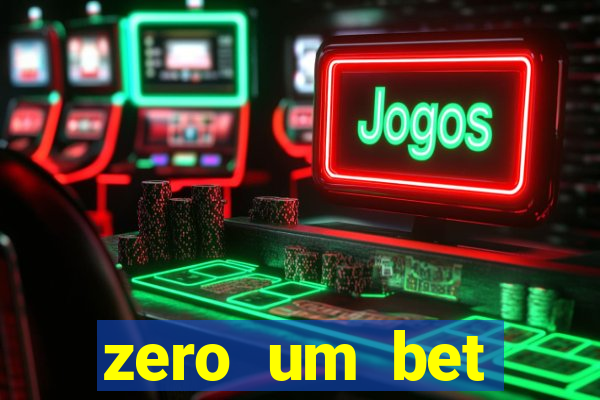 zero um bet deolane bezerra